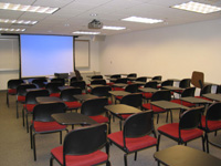 cscamm_seminar_small