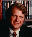 John Baras