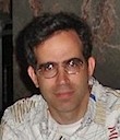Doron Levy
