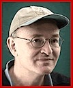 Edward Ott