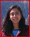 Arpita Upadhyaya